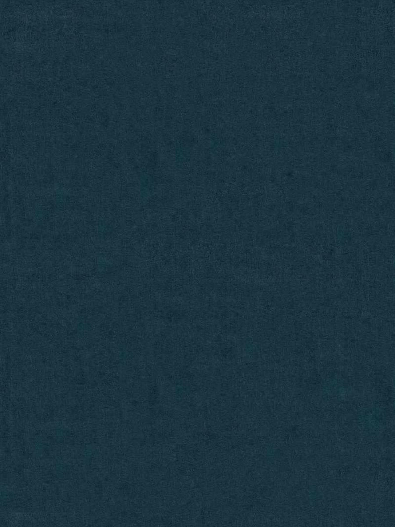 FTS-01034 - Fabric By The Yard - Samples Available by Request - Fabrics and Drapes