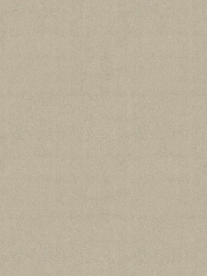 FTS-01034 - Fabric By The Yard - Samples Available by Request - Fabrics and Drapes