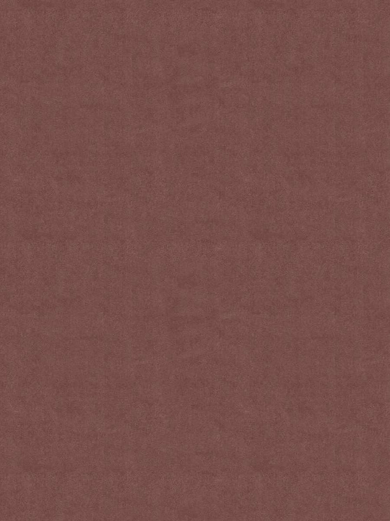 FTS-01034 - Fabric By The Yard - Samples Available by Request - Fabrics and Drapes