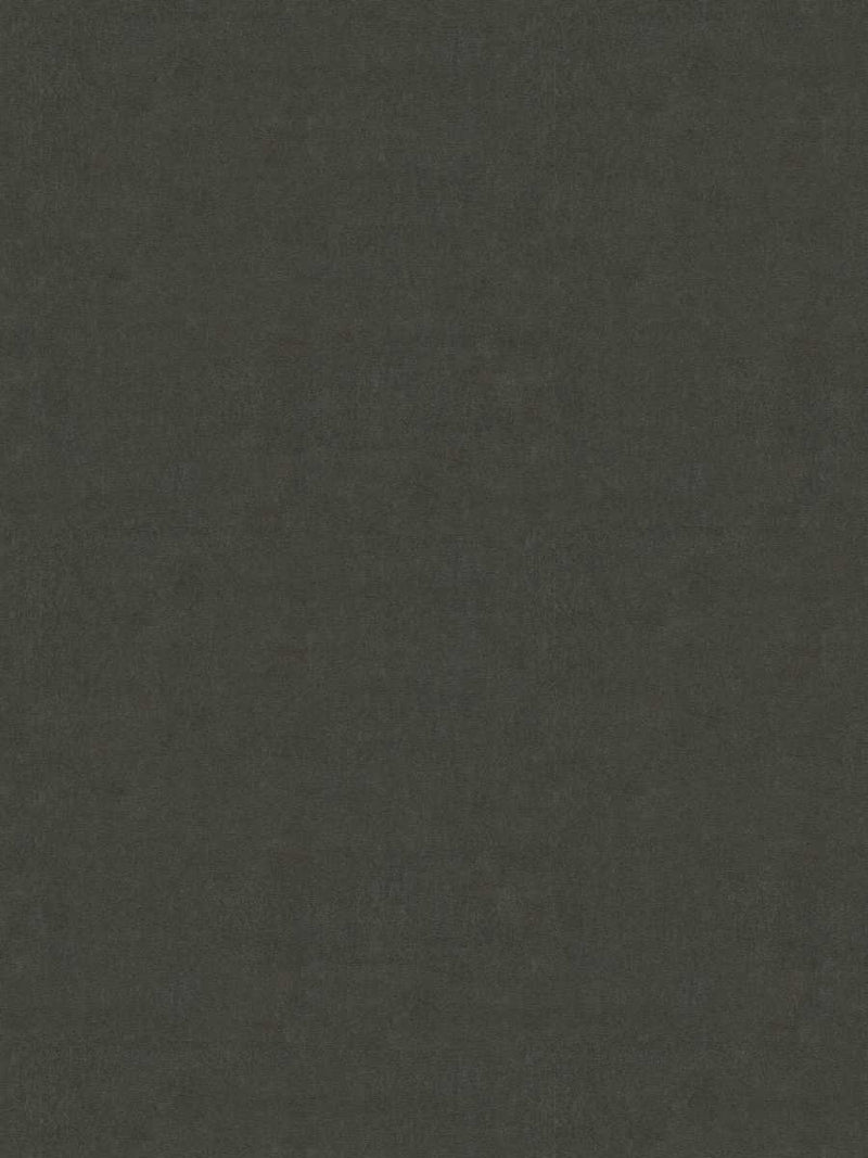 FTS-01034 - Fabric By The Yard - Samples Available by Request - Fabrics and Drapes