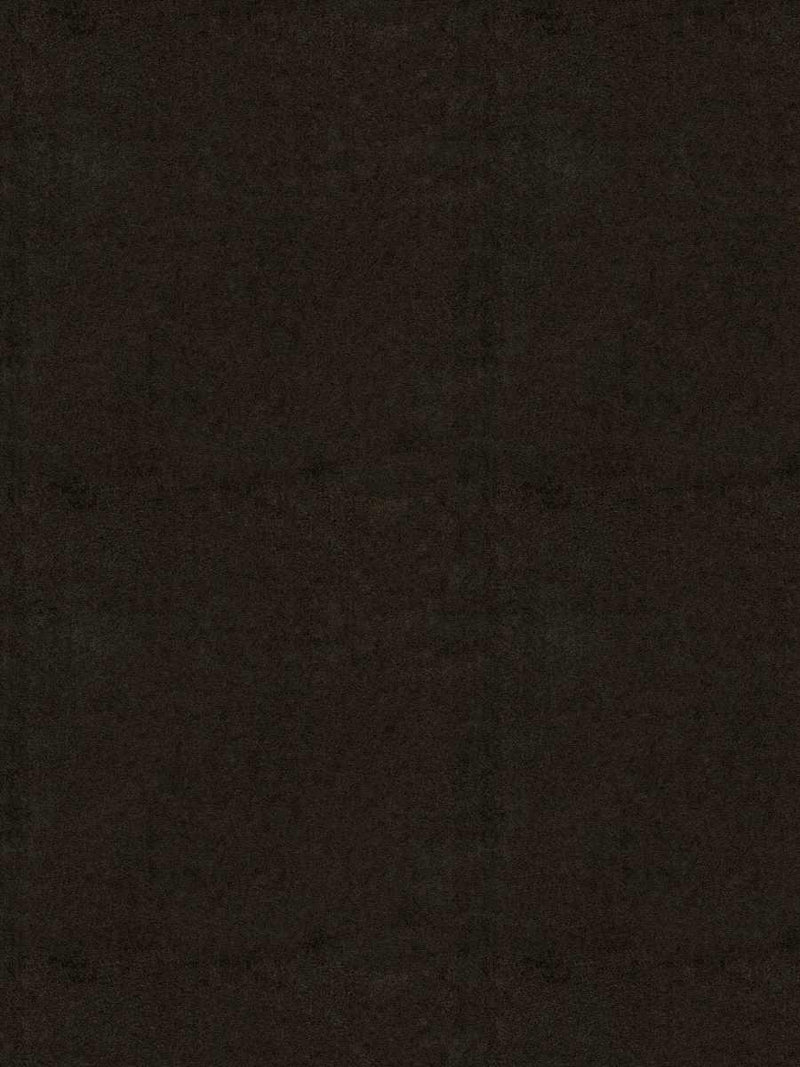 FTS-01034 - Fabric By The Yard - Samples Available by Request - Fabrics and Drapes