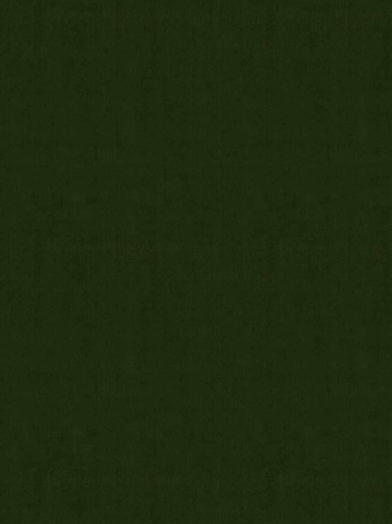 FTS-01034 - Fabric By The Yard - Samples Available by Request - Fabrics and Drapes