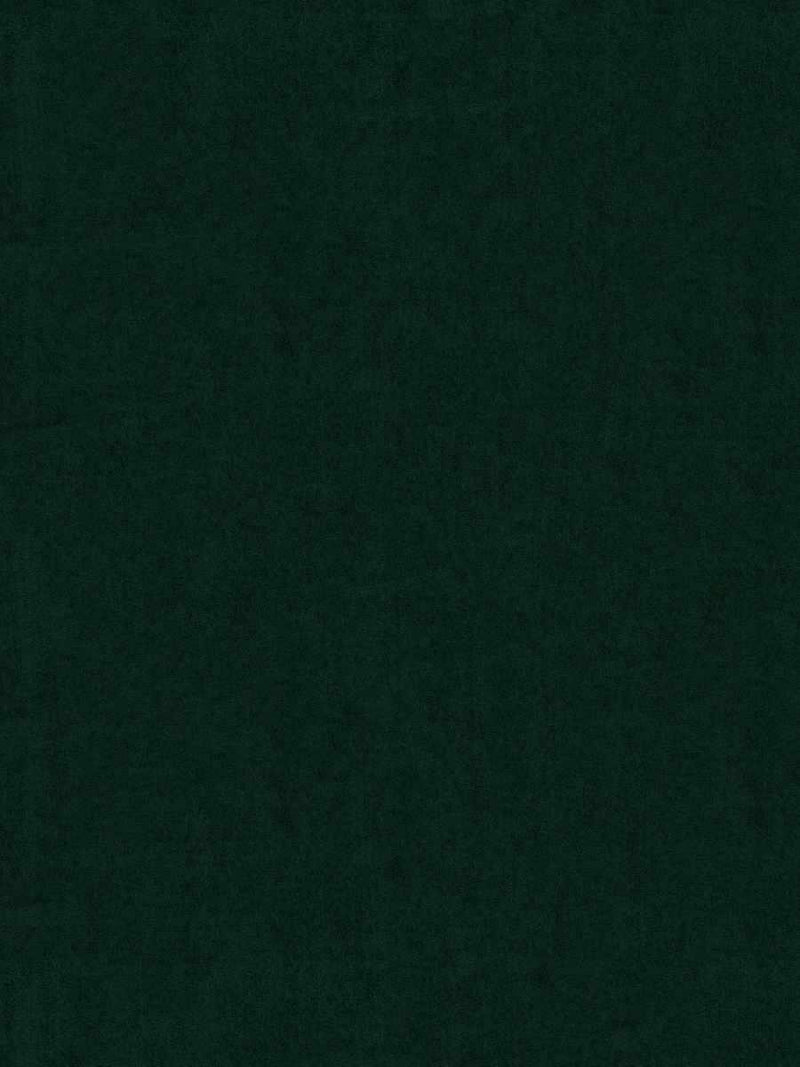 FTS-01034 - Fabric By The Yard - Samples Available by Request - Fabrics and Drapes