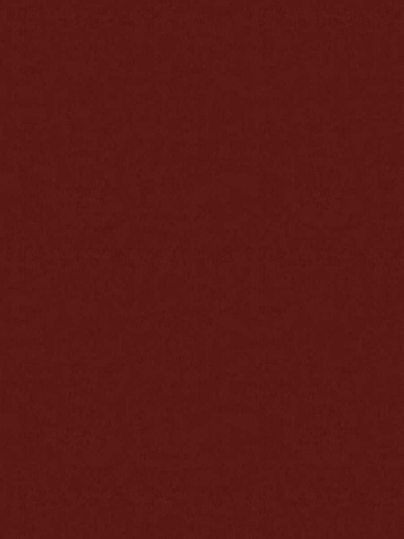 FTS-01034 - Fabric By The Yard - Samples Available by Request - Fabrics and Drapes