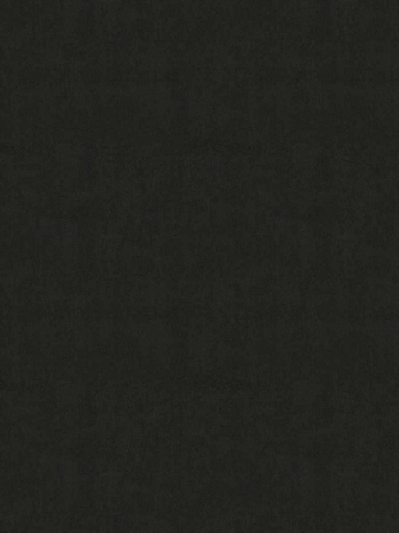 FTS-01034 - Fabric By The Yard - Samples Available by Request - Fabrics and Drapes