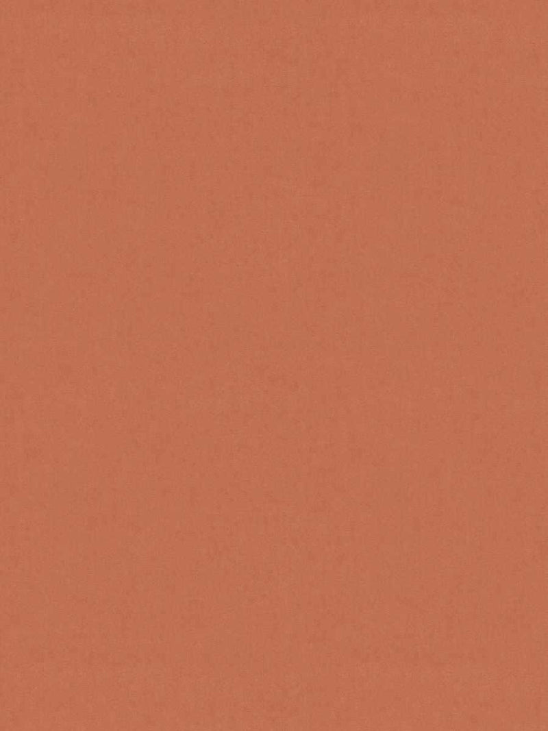 FTS-01034 - Fabric By The Yard - Samples Available by Request - Fabrics and Drapes