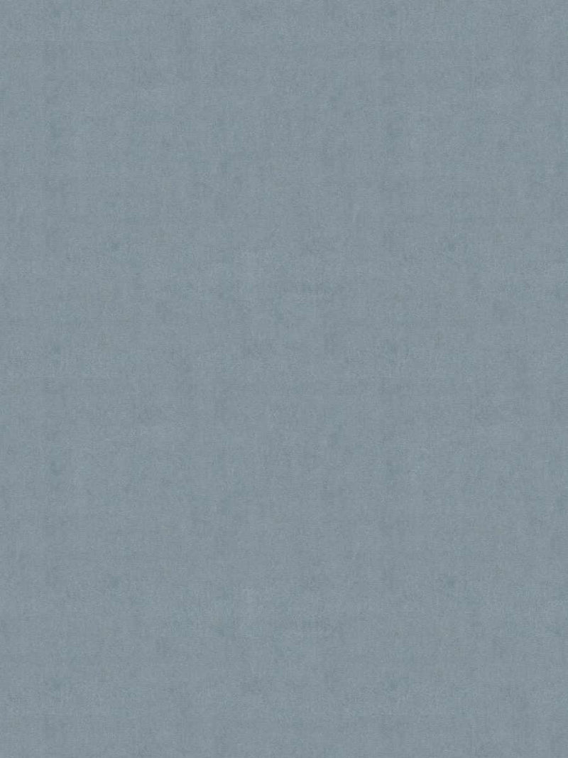 FTS-01034 - Fabric By The Yard - Samples Available by Request - Fabrics and Drapes