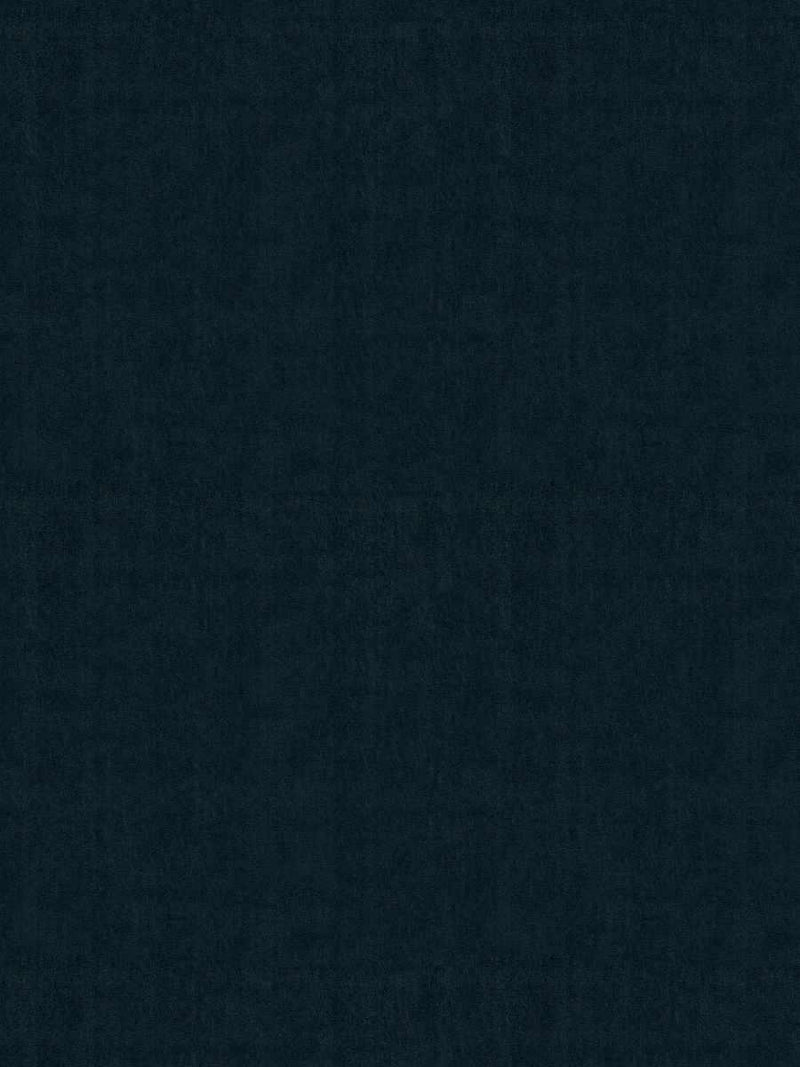 FTS-01034 - Fabric By The Yard - Samples Available by Request - Fabrics and Drapes