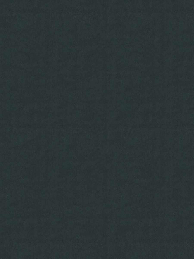 FTS-01034 - Fabric By The Yard - Samples Available by Request - Fabrics and Drapes