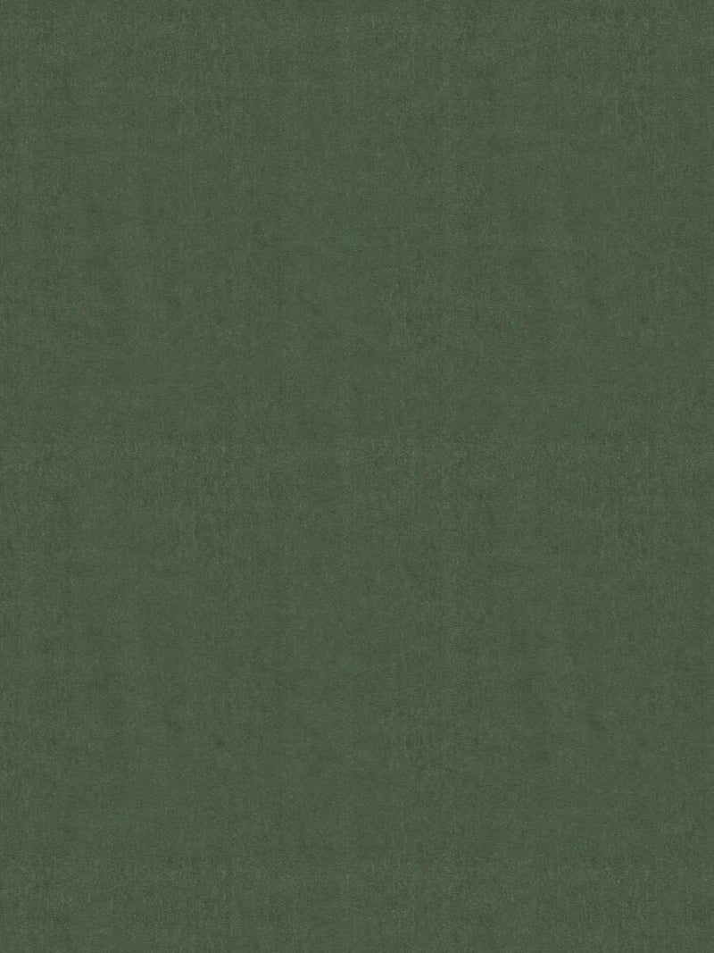 FTS-01034 - Fabric By The Yard - Samples Available by Request - Fabrics and Drapes