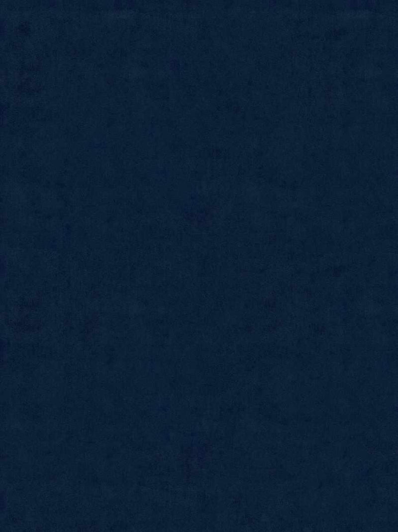 FTS-01034 - Fabric By The Yard - Samples Available by Request - Fabrics and Drapes