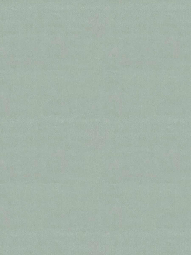 FTS-01034 - Fabric By The Yard - Samples Available by Request - Fabrics and Drapes