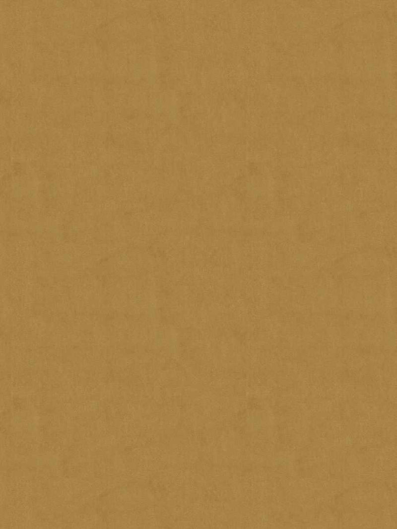 FTS-01034 - Fabric By The Yard - Samples Available by Request - Fabrics and Drapes