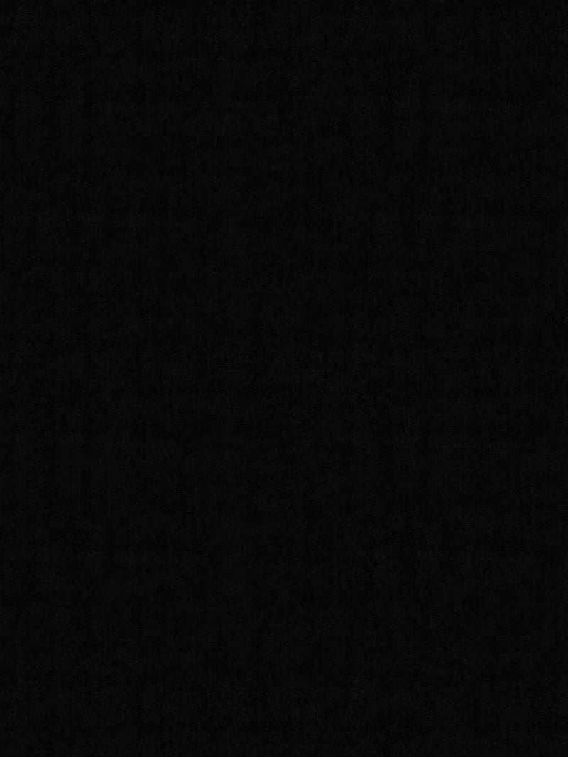 FTS-01034 - Fabric By The Yard - Samples Available by Request - Fabrics and Drapes