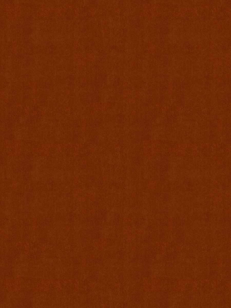 FTS-01034 - Fabric By The Yard - Samples Available by Request - Fabrics and Drapes