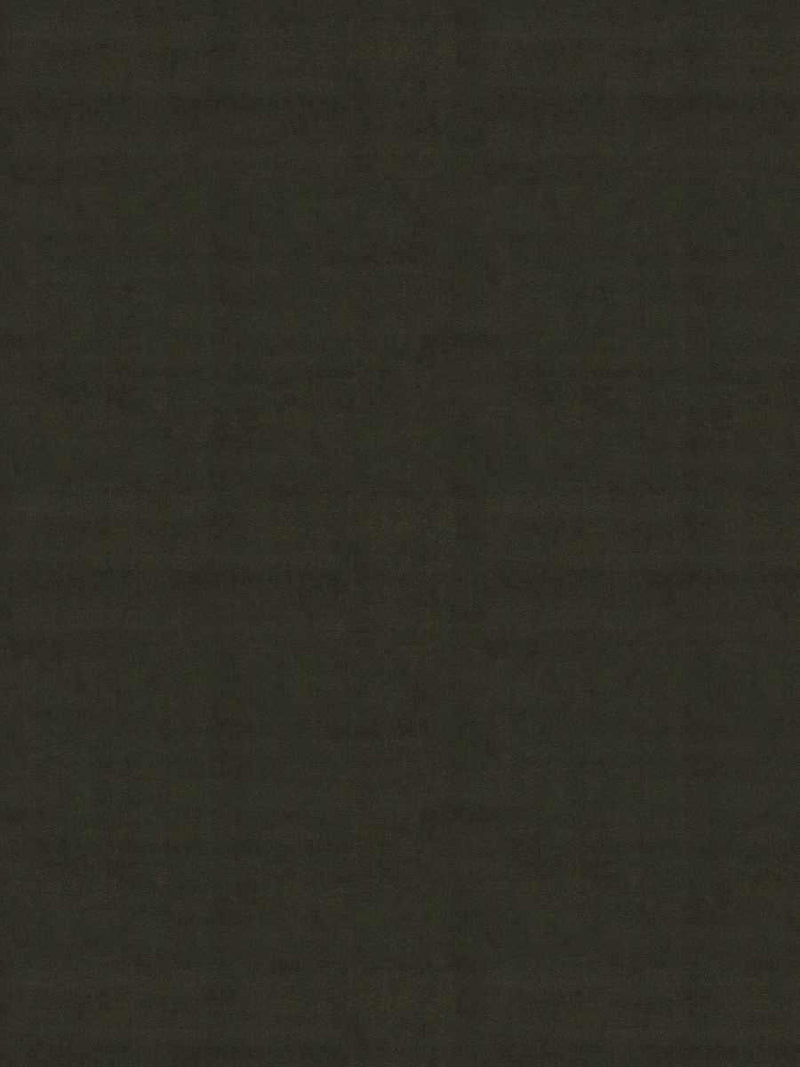 FTS-01034 - Fabric By The Yard - Samples Available by Request - Fabrics and Drapes