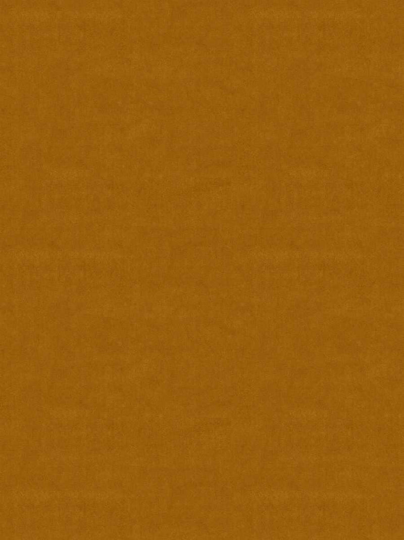 FTS-01034 - Fabric By The Yard - Samples Available by Request - Fabrics and Drapes