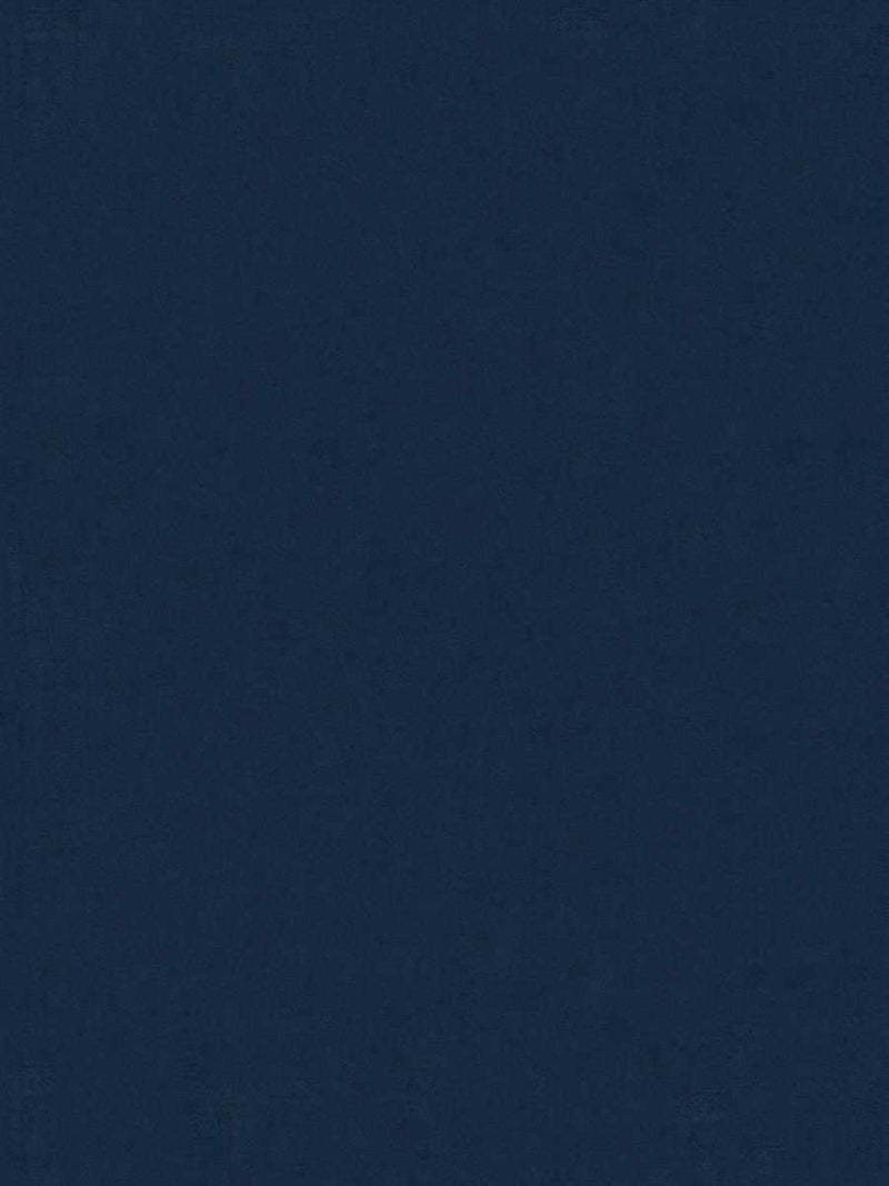 FTS-01034 - Fabric By The Yard - Samples Available by Request - Fabrics and Drapes