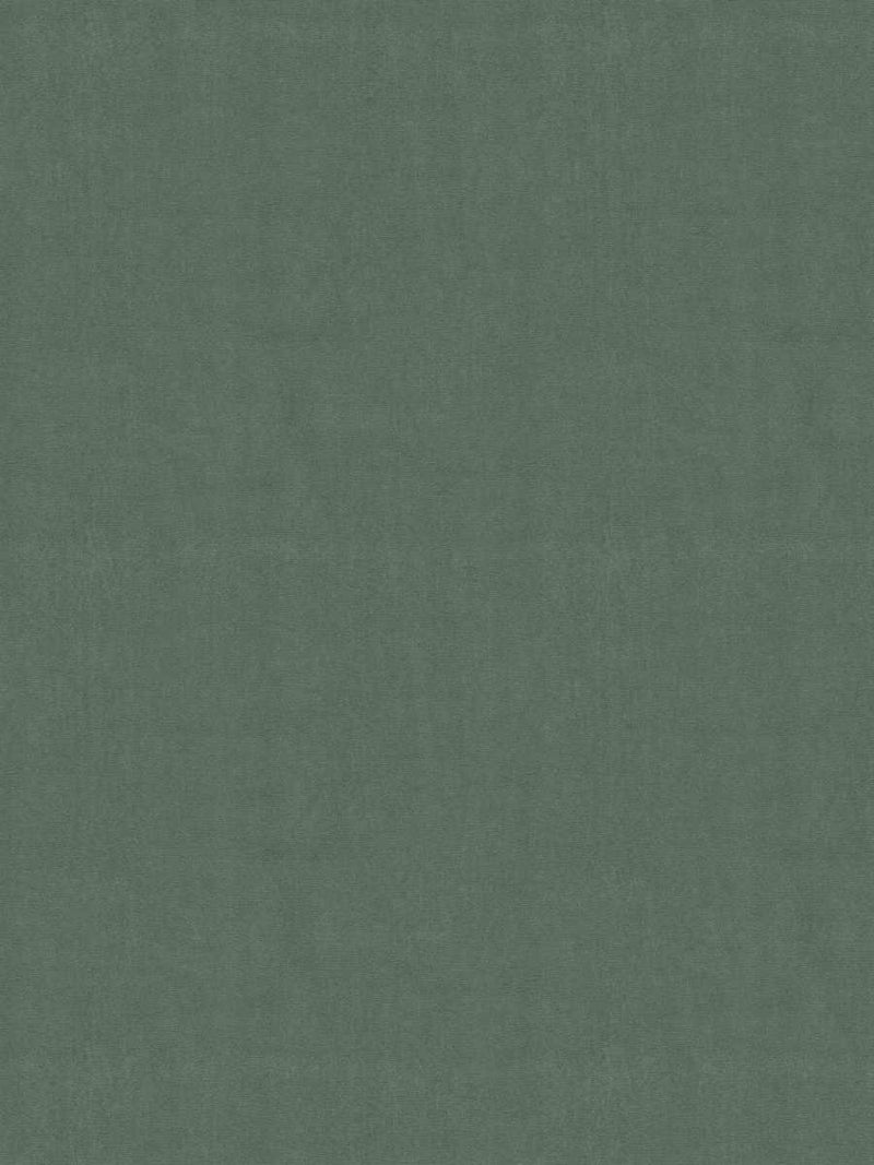 FTS-01034 - Fabric By The Yard - Samples Available by Request - Fabrics and Drapes