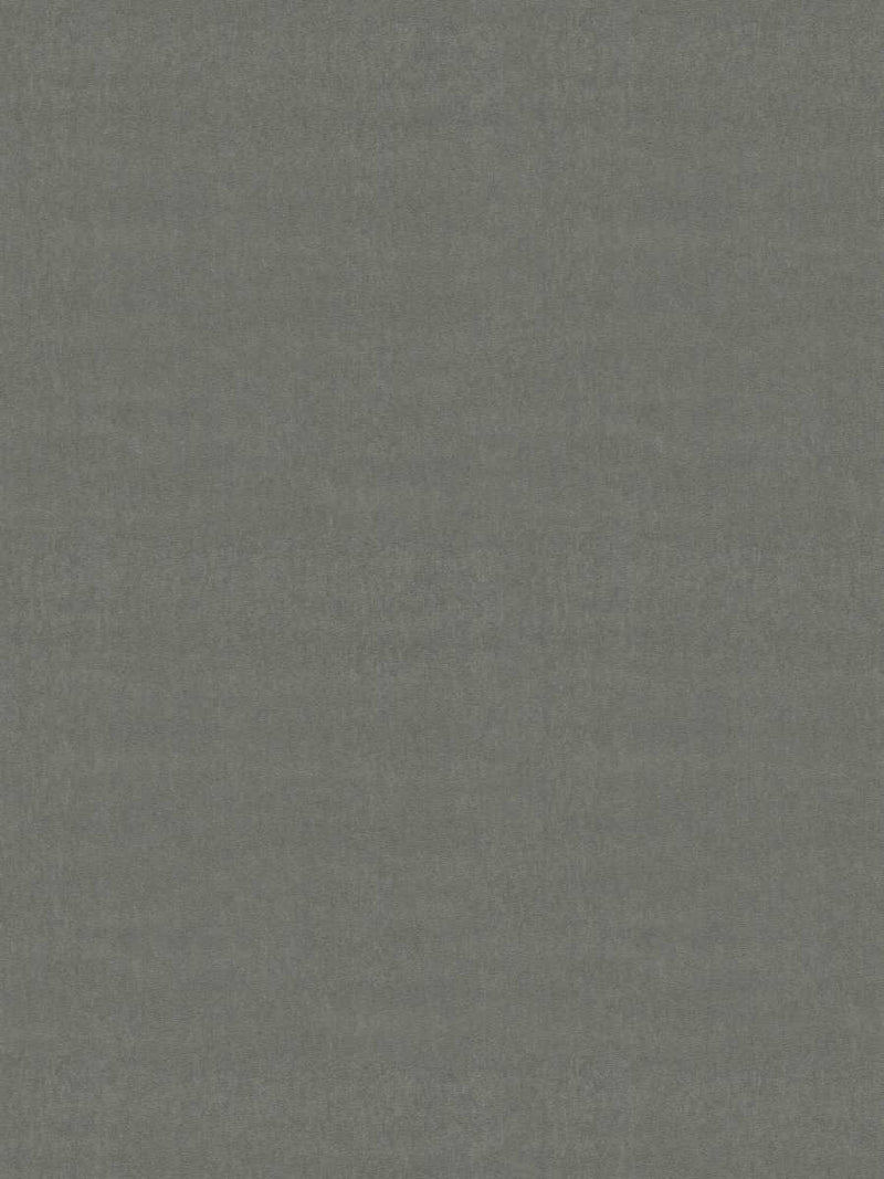 FTS-01034 - Fabric By The Yard - Samples Available by Request - Fabrics and Drapes