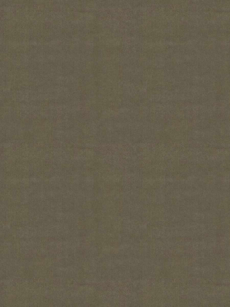 FTS-01034 - Fabric By The Yard - Samples Available by Request - Fabrics and Drapes