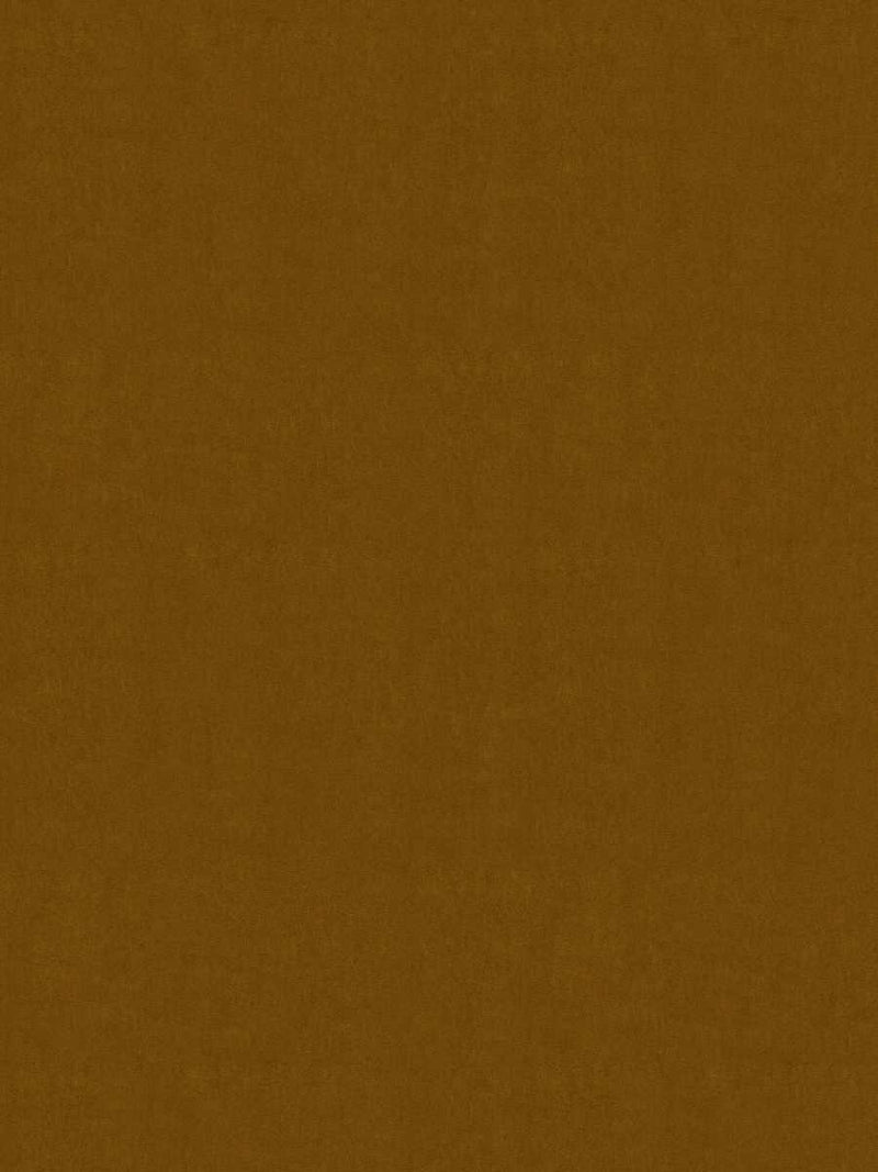 FTS-01034 - Fabric By The Yard - Samples Available by Request - Fabrics and Drapes