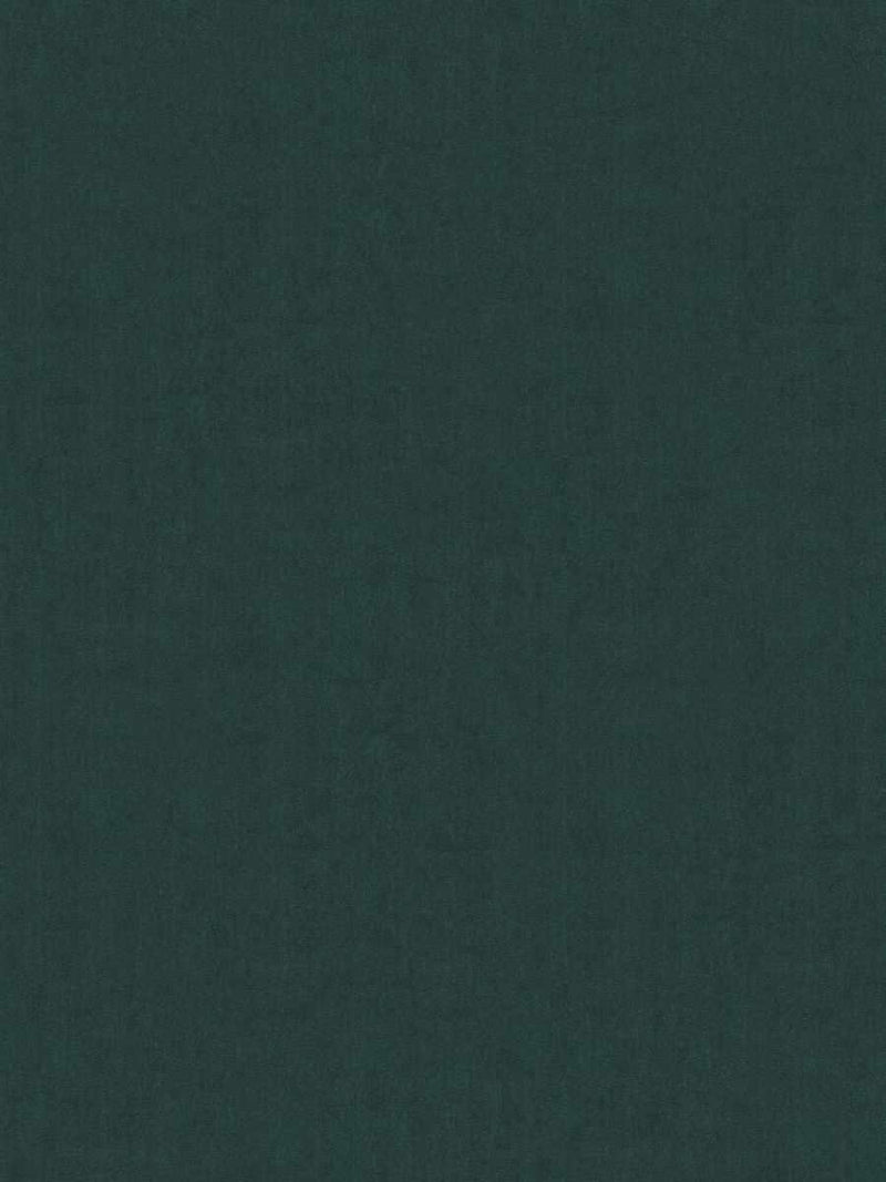 FTS-01034 - Fabric By The Yard - Samples Available by Request - Fabrics and Drapes