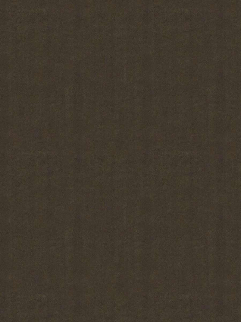 FTS-01034 - Fabric By The Yard - Samples Available by Request - Fabrics and Drapes