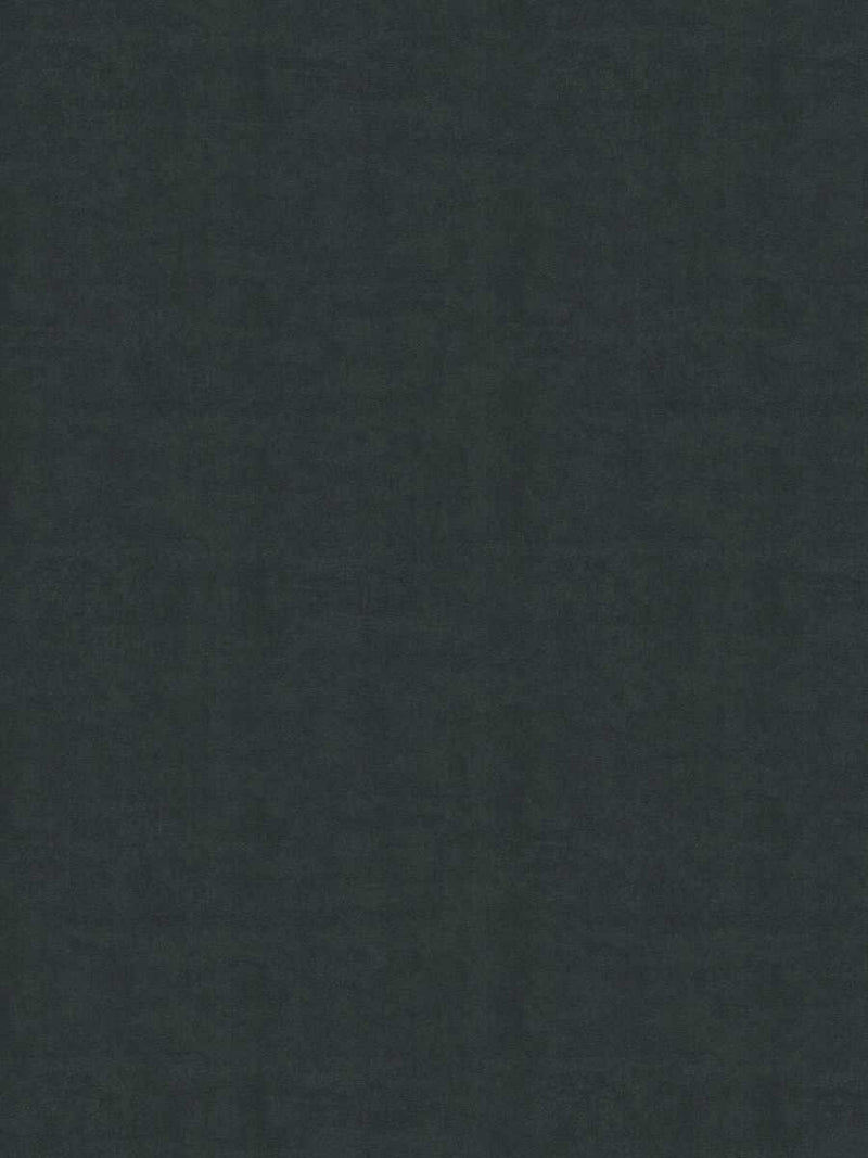 FTS-01034 - Fabric By The Yard - Samples Available by Request - Fabrics and Drapes