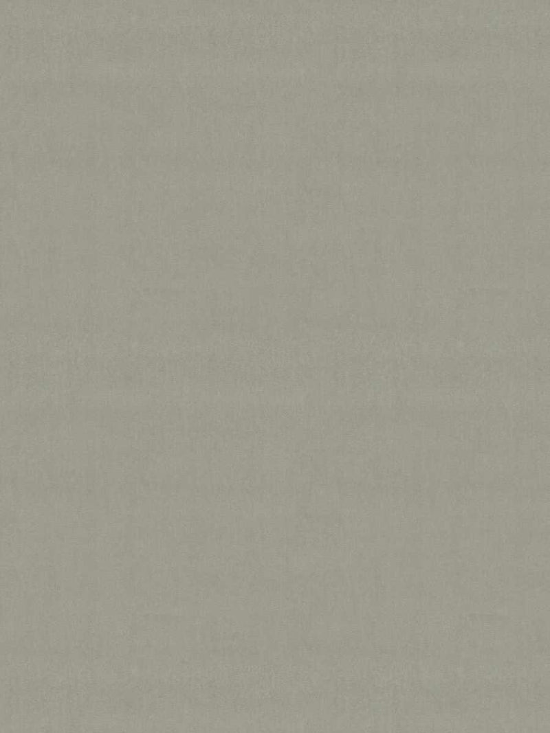 FTS-01034 - Fabric By The Yard - Samples Available by Request - Fabrics and Drapes