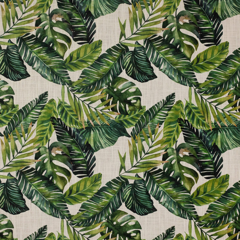 RM Coco - Grand Cayman - Fabric by the Yard - Samples Available Upon Request