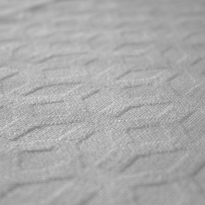 RM Coco - Grand Prix - Fabric by the Yard - Samples Available Upon Request