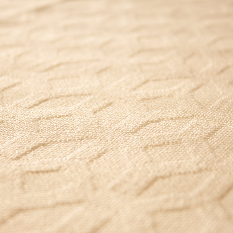 RM Coco - Grand Prix - Fabric by the Yard - Samples Available Upon Request