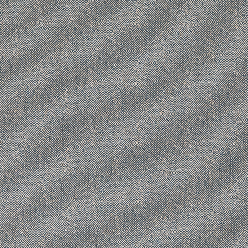 Granger - Azure - 29 Park - Fabric by the Yard