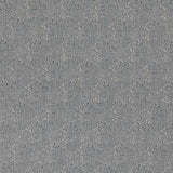 Granger - Azure - 29 Park - Fabric by the Yard