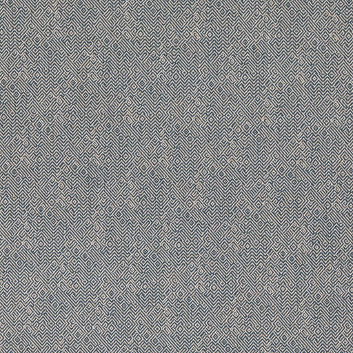 Granger - Azure - 29 Park - Fabric by the Yard