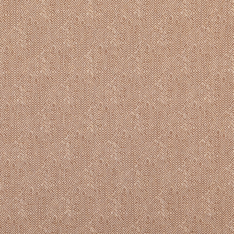 Granger - Cinnamon - 29 Park - Fabric by the Yard