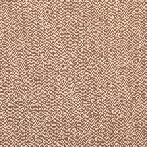 Granger - Cinnamon - 29 Park - Fabric by the Yard