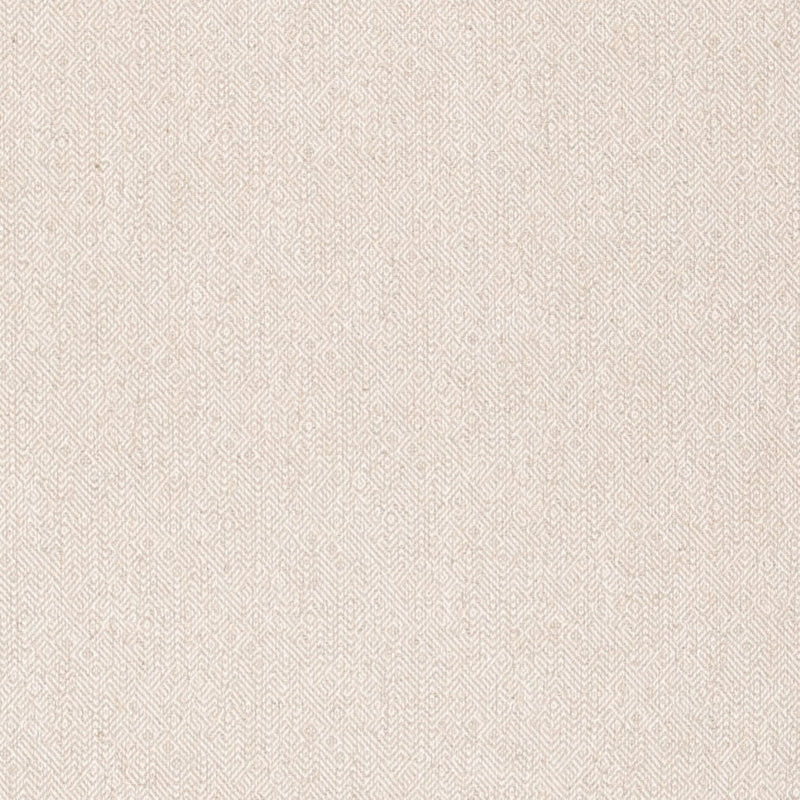 Granger - Linen - 29 Park - Fabric by the Yard