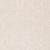 Granger - Linen - 29 Park - Fabric by the Yard