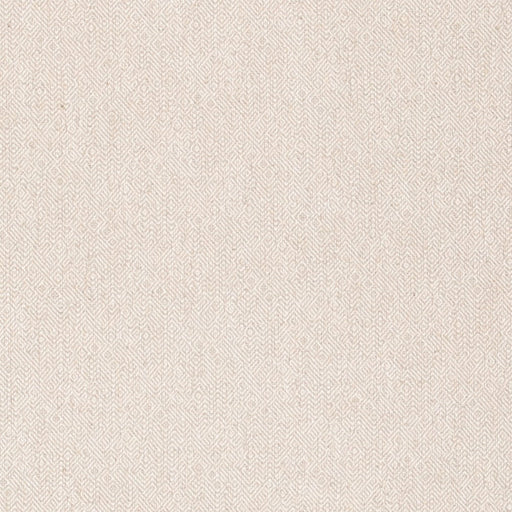 Granger - Linen - 29 Park - Fabric by the Yard