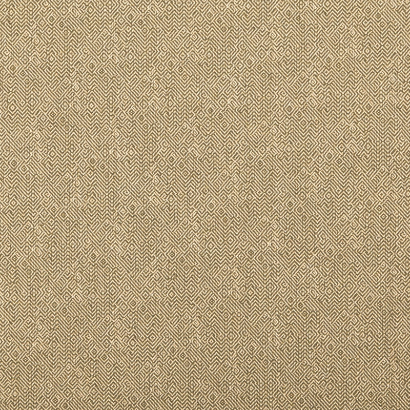 Granger - Moss - 29 Park - Fabric by the Yard