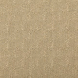 Granger - Moss - 29 Park - Fabric by the Yard