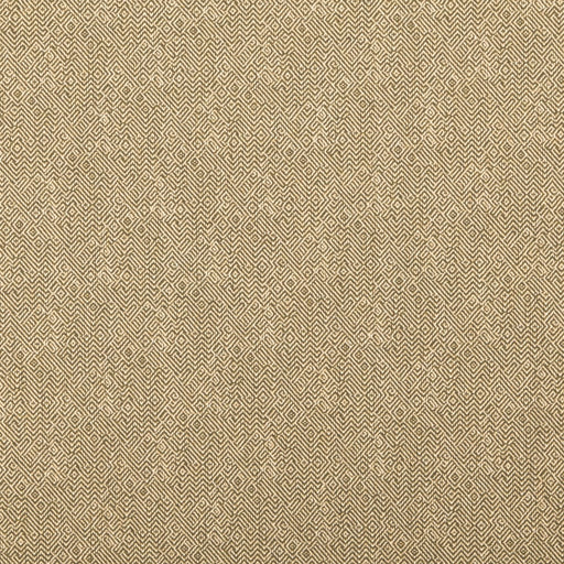 Granger - Moss - 29 Park - Fabric by the Yard