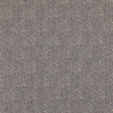 Granger - Onyx - 29 Park - Fabric by the Yard