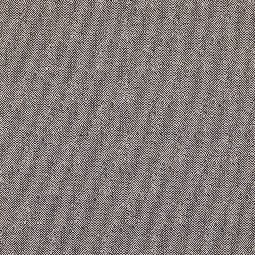 Granger - Onyx - 29 Park - Fabric by the Yard