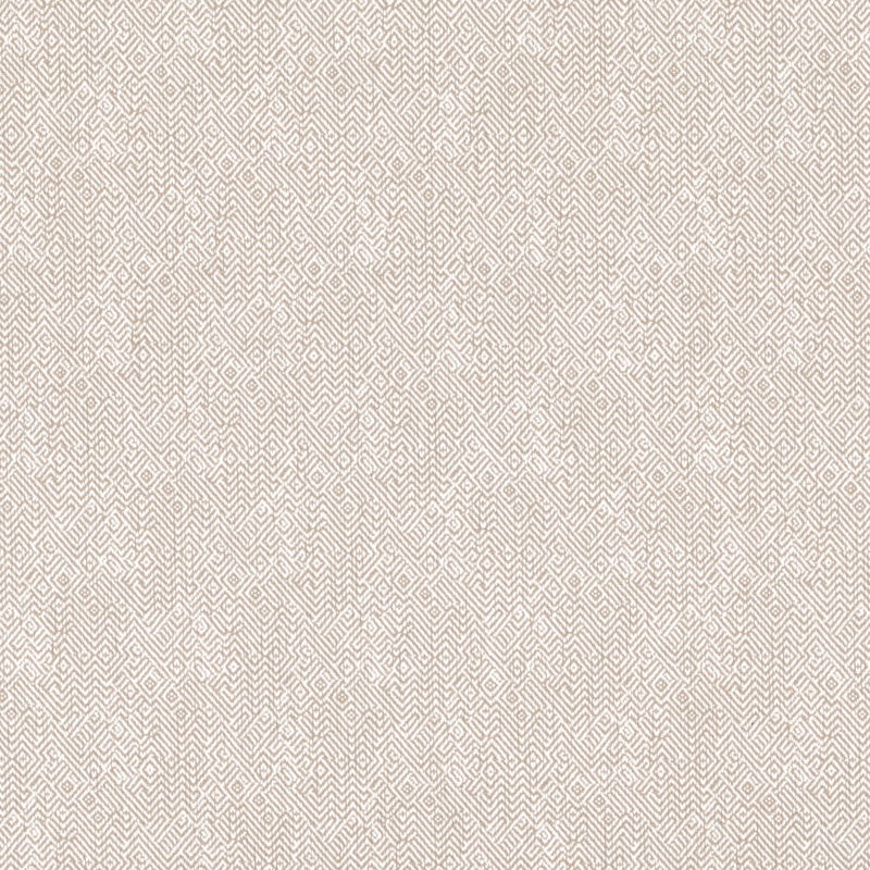 Granger - Pumice - 29 Park - Fabric by the Yard