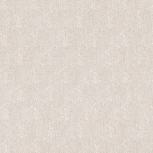 Granger - Pumice - 29 Park - Fabric by the Yard