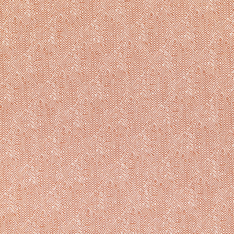 Granger - Saddle - 29 Park - Fabric by the Yard