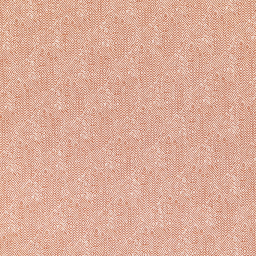 Granger - Saddle - 29 Park - Fabric by the Yard
